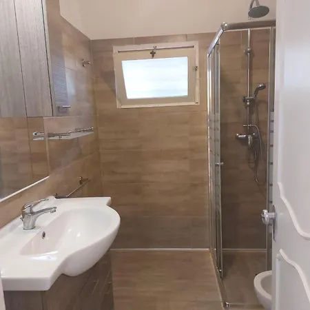 Acqua Azzurra Holidays *