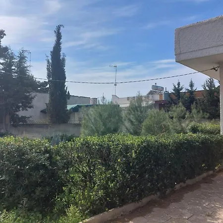 Acqua Azzurra Holidays *